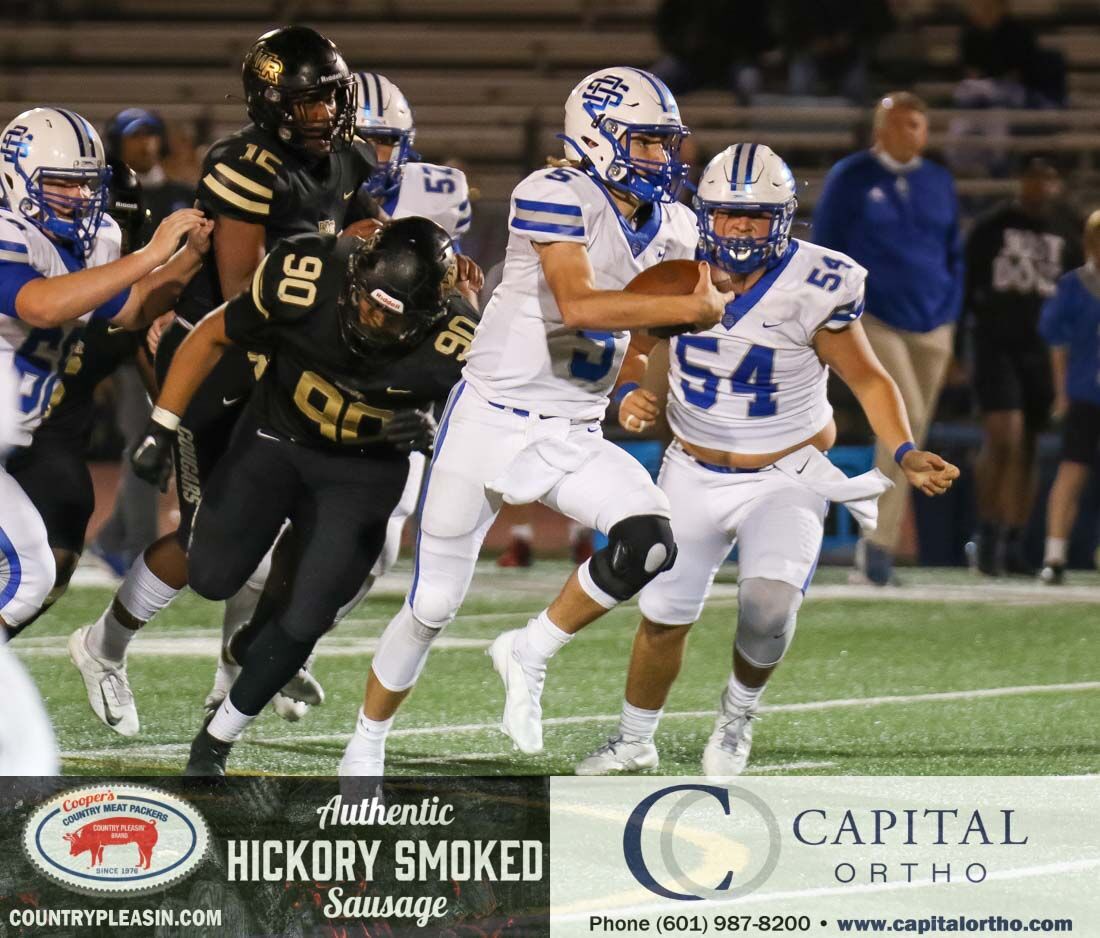 Ocean Springs at Northwest Rankin 38.JPG
